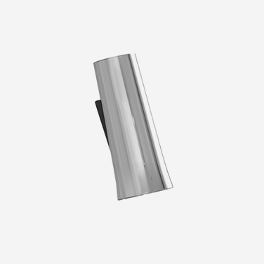 Douchette pour robinet de cuisine