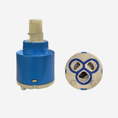 Cartridge for kitchen faucet Cartridge for kitchen faucet