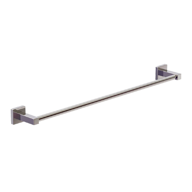 Towel bar