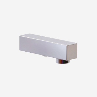 Spray for kitchen faucet Spray for kitchen faucet