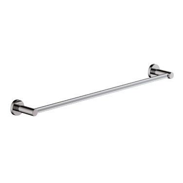 Towel bar