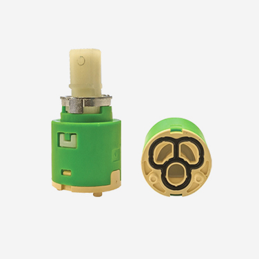 Cartridge for kitchen faucet Cartridge for kitchen faucet