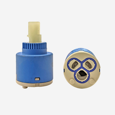 Cartridge for kitchen faucet Cartridge for kitchen faucet