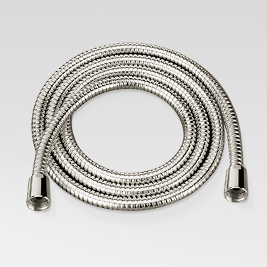 Hoses